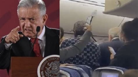 hijo amlo chamarra gucci|La chamarra Gucci del “hijo menor de AMLO” que está.